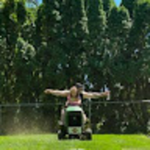 Meet your Posher, Nick - Picture 1 of 1